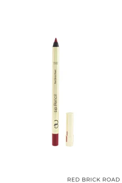 Beauty|SABO Gerard-Lip Pencil