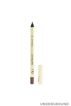 Beauty|SABO Gerard-Lip Pencil