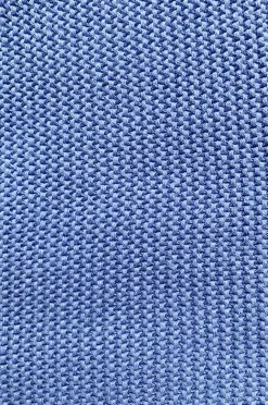 Sets|SABO Graylee Knit Top