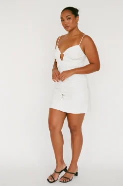 Dresses|SABO Hali Dress