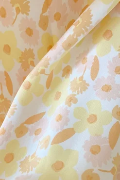 Sets|SABO Halo Skirt