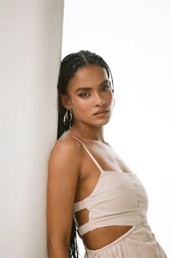 Dresses|SABO Harmony Dress