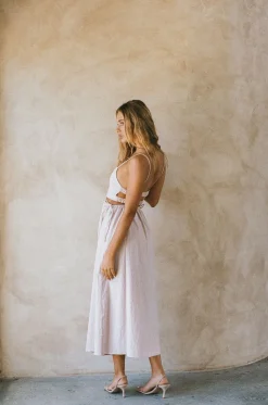 Dresses|SABO Harmony Dress