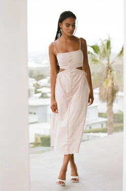 Dresses|SABO Harmony Dress