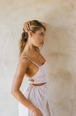 Dresses|SABO Harmony Dress