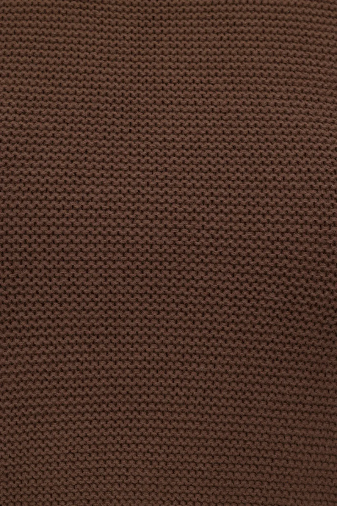 Sets|SABO Heather Skirt-Mahogany