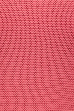 Sets|SABO Heather Skirt-Rose