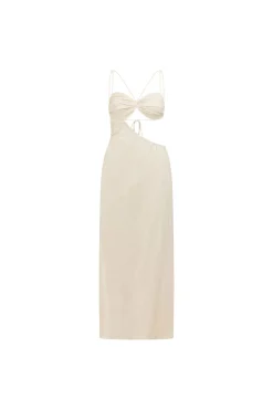 Dresses|SABO Hope Dress