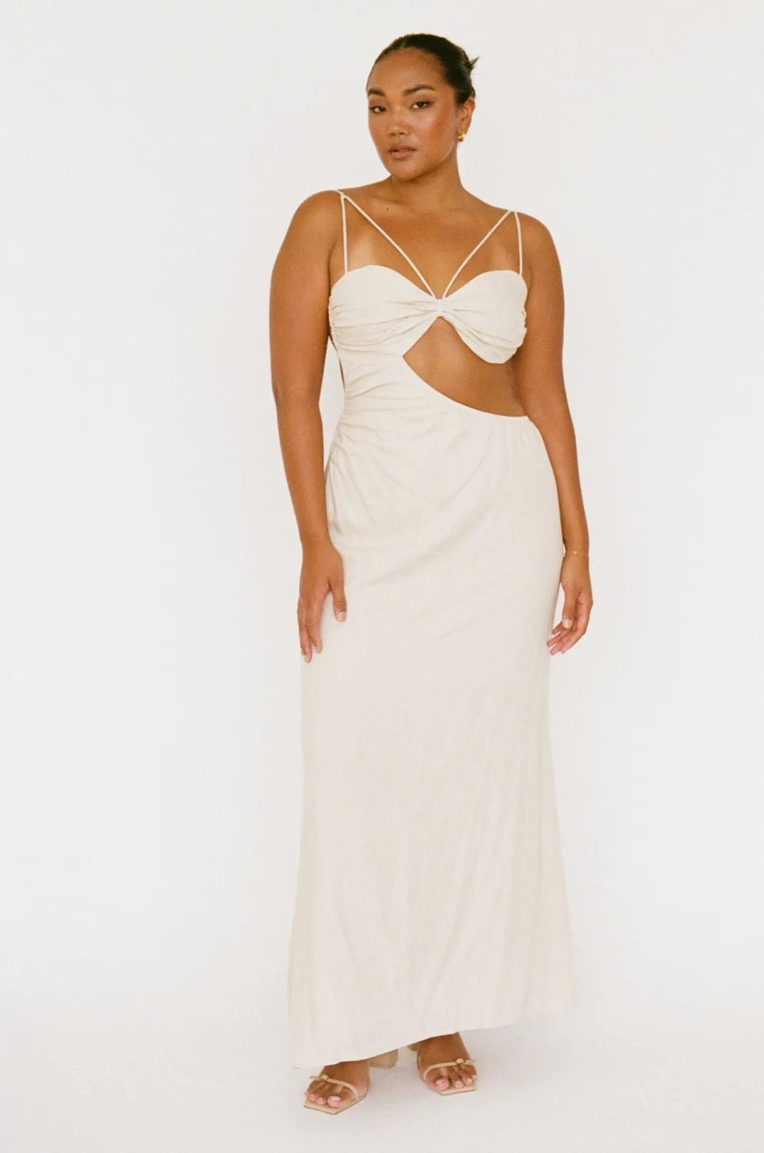 Dresses|SABO Hope Dress