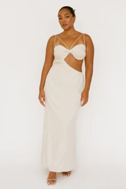 Dresses|SABO Hope Dress