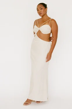 Dresses|SABO Hope Dress