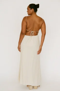 Dresses|SABO Hope Dress