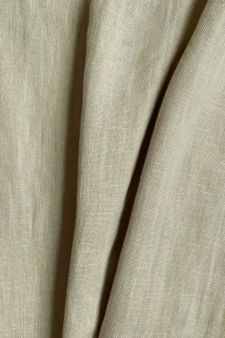 Dresses|SABO Hope Dress