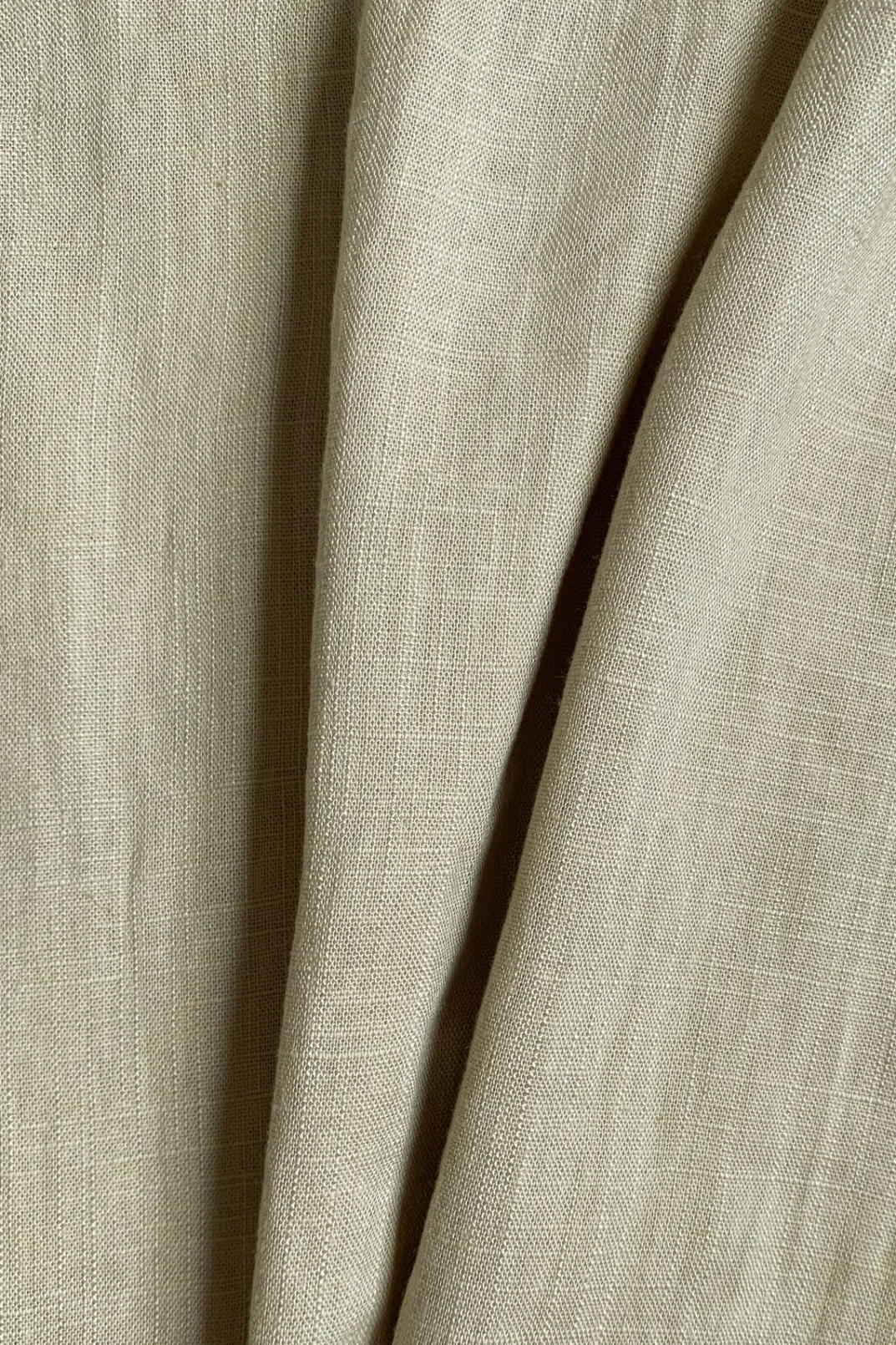 Dresses|SABO Hope Dress