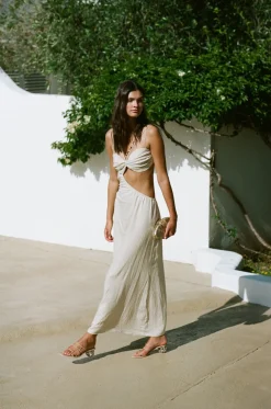 Dresses|SABO Hope Dress