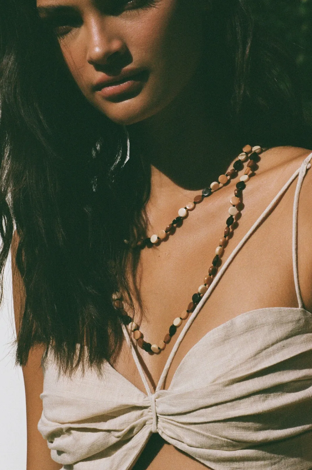 Dresses|SABO Hope Dress