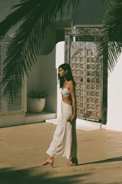 Dresses|SABO Hope Dress