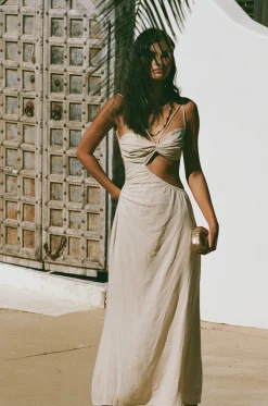 Dresses|SABO Hope Dress