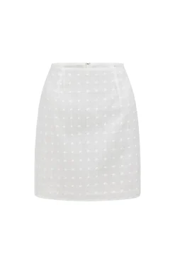 Sets|SABO Indiana Skirt