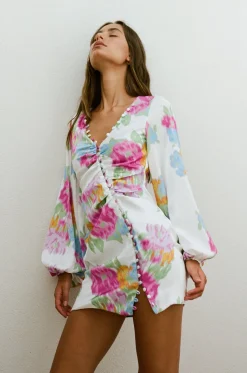 Dresses|SABO Irena Dress