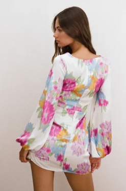 Dresses|SABO Irena Dress