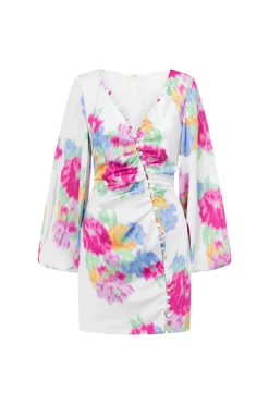 Dresses|SABO Irena Dress