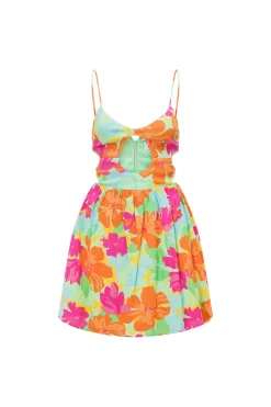 Dresses|SABO Isabella Cami Dress