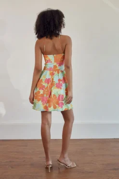 Dresses|SABO Isabella Cami Dress