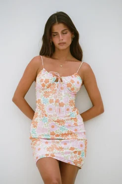 Dresses|SABO Jai Dress