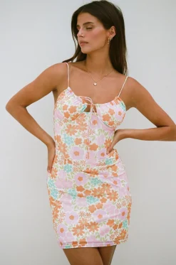 Dresses|SABO Jai Dress