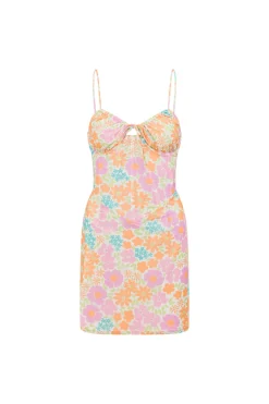 Dresses|SABO Jai Dress