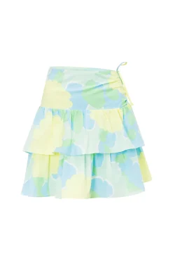 Sets|SABO Jamila Skirt