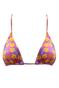 Swimwear|SABO Jasmine Tri Top