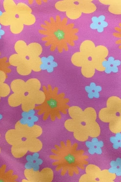 Swimwear|SABO Jasmine Tri Top