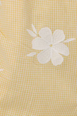 Dresses|SABO Jean-Maree Midi Dress