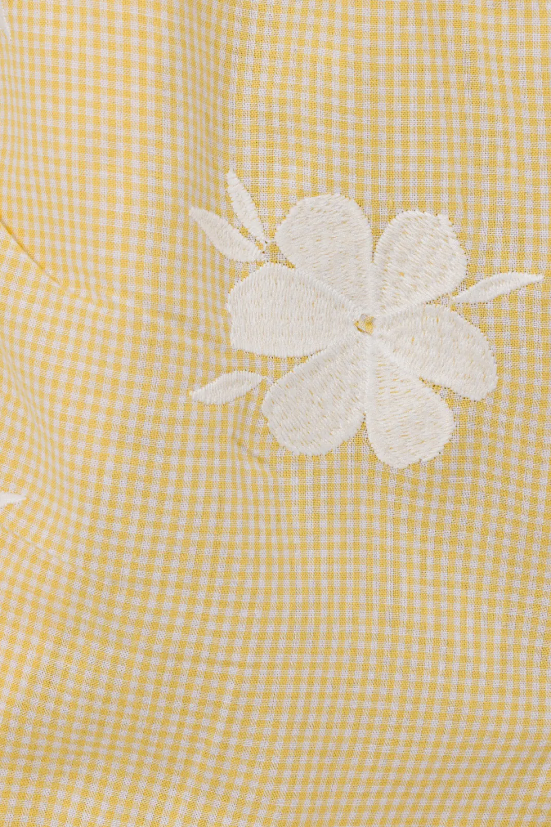 Dresses|SABO Jean-Maree Midi Dress