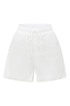 Sets|SABO Journee Shorts