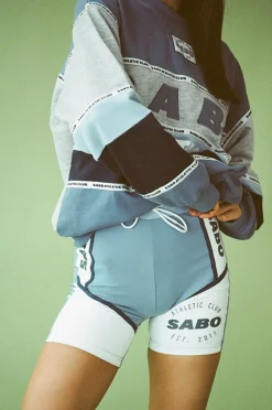 Sets|SABO June Sweater