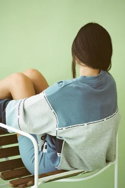 Sets|SABO June Sweater