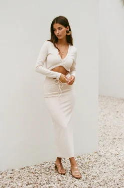 Dresses|SABO Juni Midi Dress