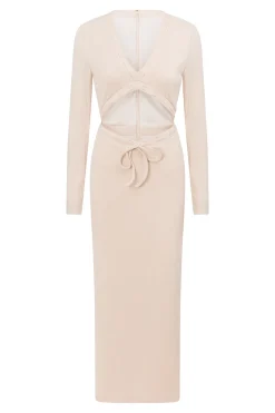 Dresses|SABO Juni Midi Dress