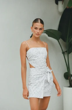 Sets|SABO Kai Scarf Top