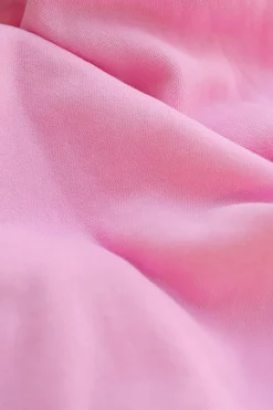 Sets|SABO Kairi Bike Shorts-Taffy