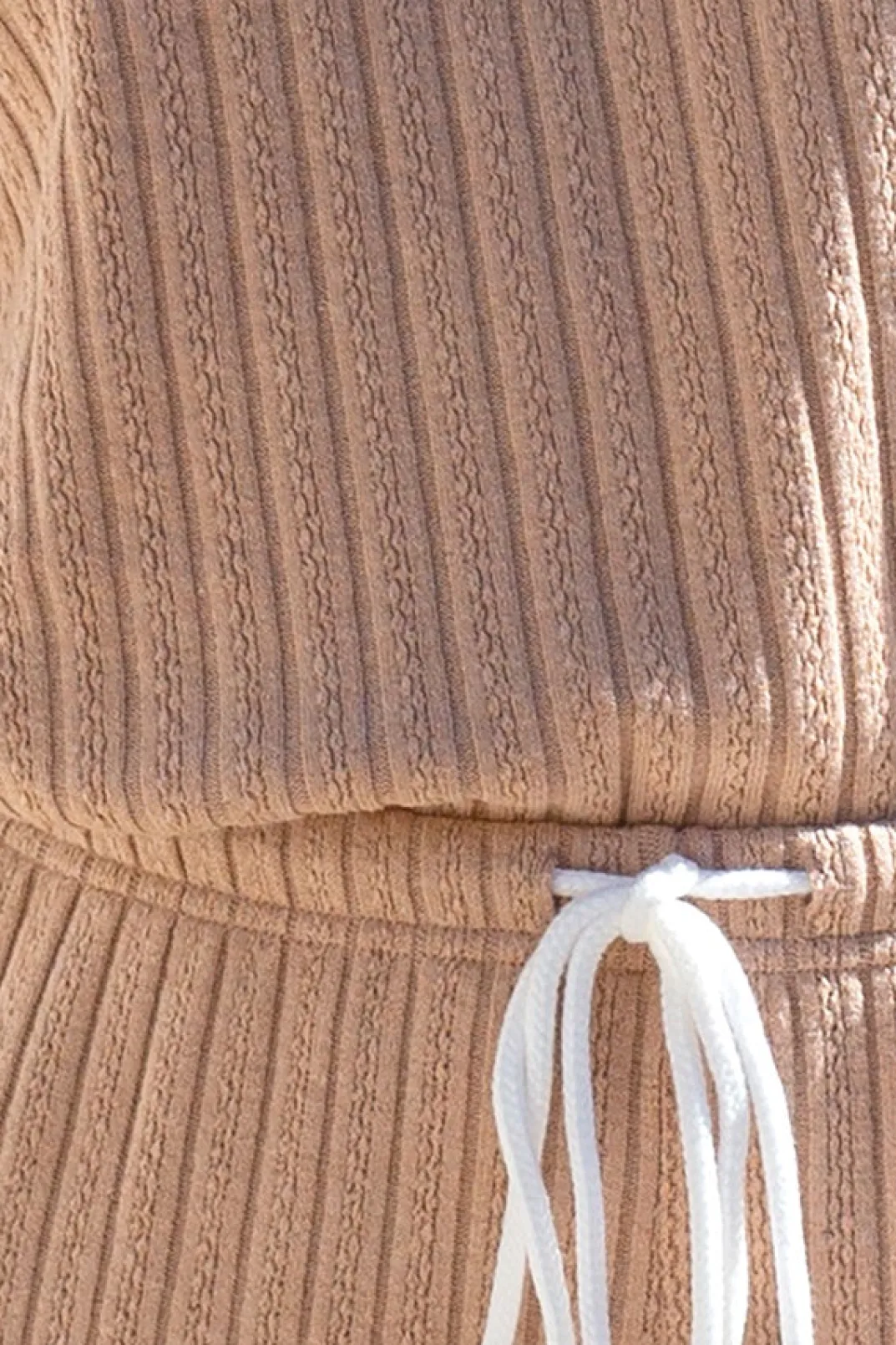 Sets|SABO Kairo Top-Tan Cable