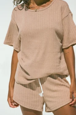 Sets|SABO Kairo Top-Tan Cable