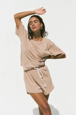 Sets|SABO Kairo Top-Tan Cable