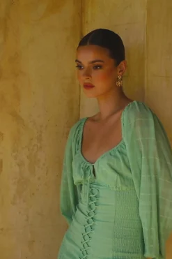 Dresses|SABO Kait Dress