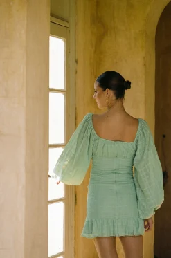 Dresses|SABO Kait Dress