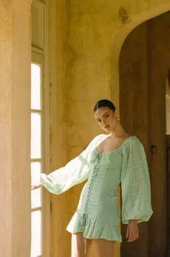 Dresses|SABO Kait Dress