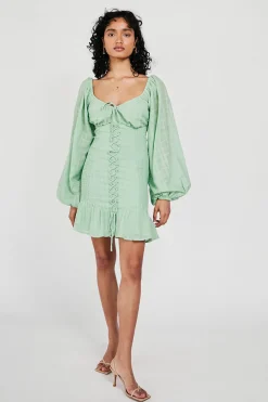 Dresses|SABO Kait Dress